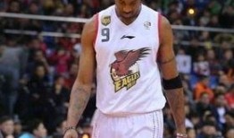 麦迪爆料最新消息,揭秘篮球界惊人内幕