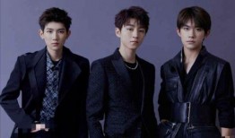 娱乐圈爆料tfboys,揭秘娱乐圈背后的青春传奇