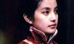 陈好近期爆料新闻,揭秘娱乐圈不为人知的幕后真相