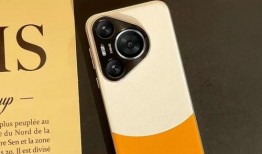 华为p70电池最新爆料,续航能力再创新高，揭秘神秘爆料！