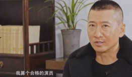 周杰最新爆料,独家爆料揭露惊人内幕