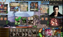 三国杀虎牙爆料视频