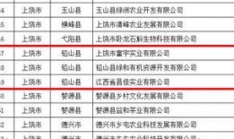 铅山最新爆料消息,揭秘神秘事件背后的真相